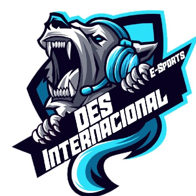 DES Internacional