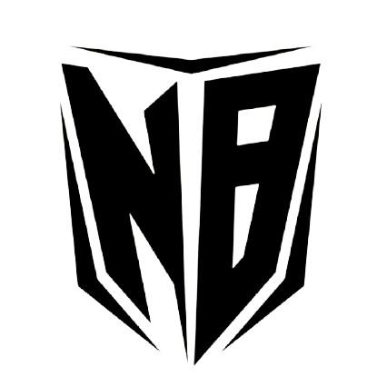 NoBrain Gaming