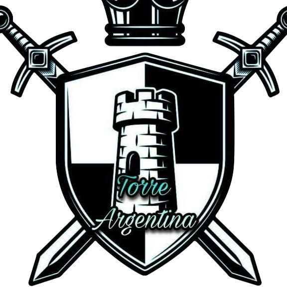 Torre Argentina