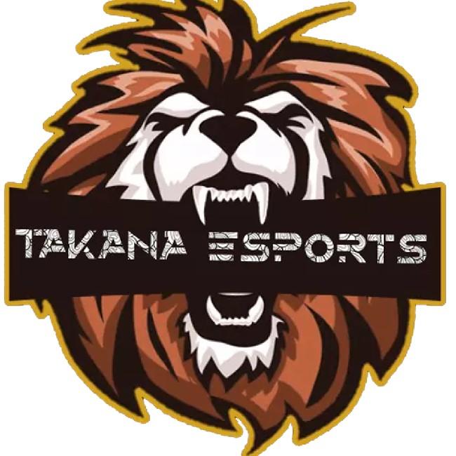 Takana Esports