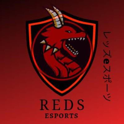 Reds Esports