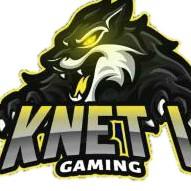 Knet Gaming