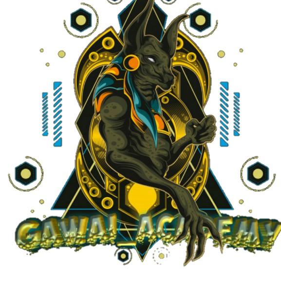 Gawai Academy