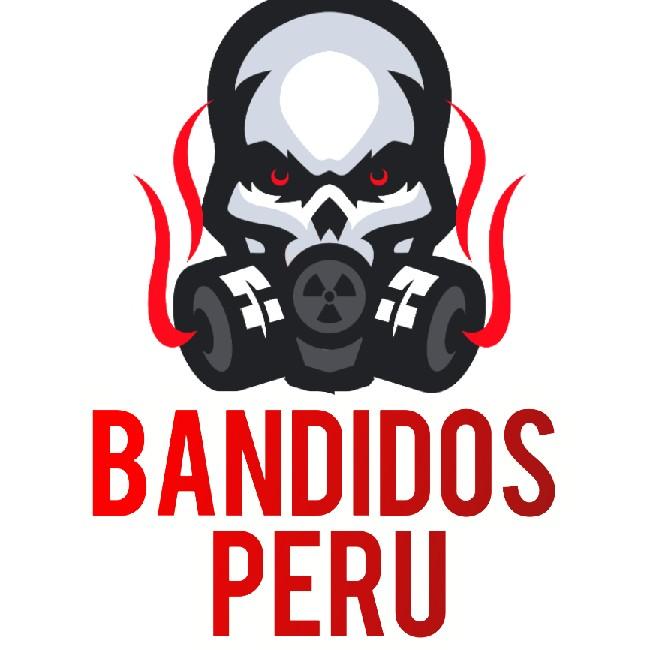 Bandidos Perú