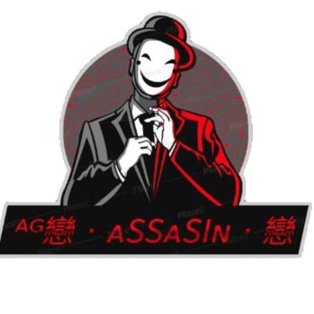 Ag Assasin