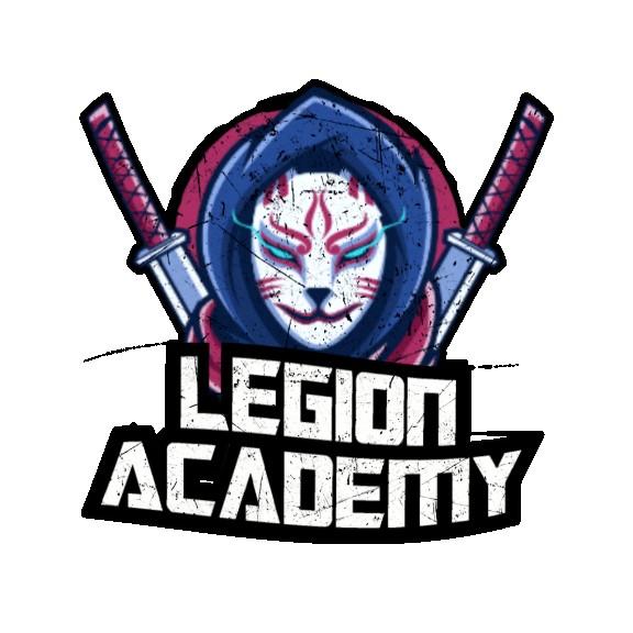 Legion Academy