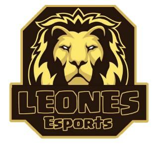 Leones Esports