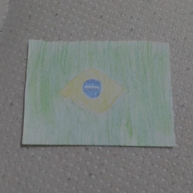 BRASIL
