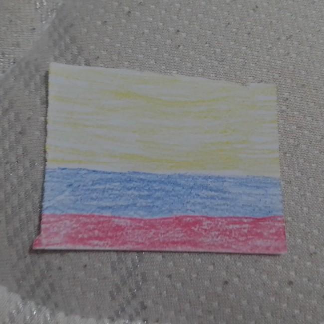 COLOMBIA