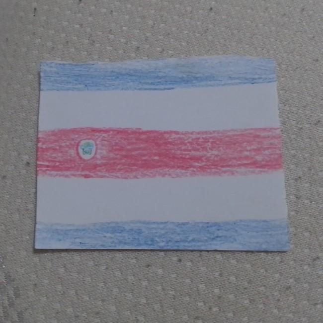 COSTA RICA