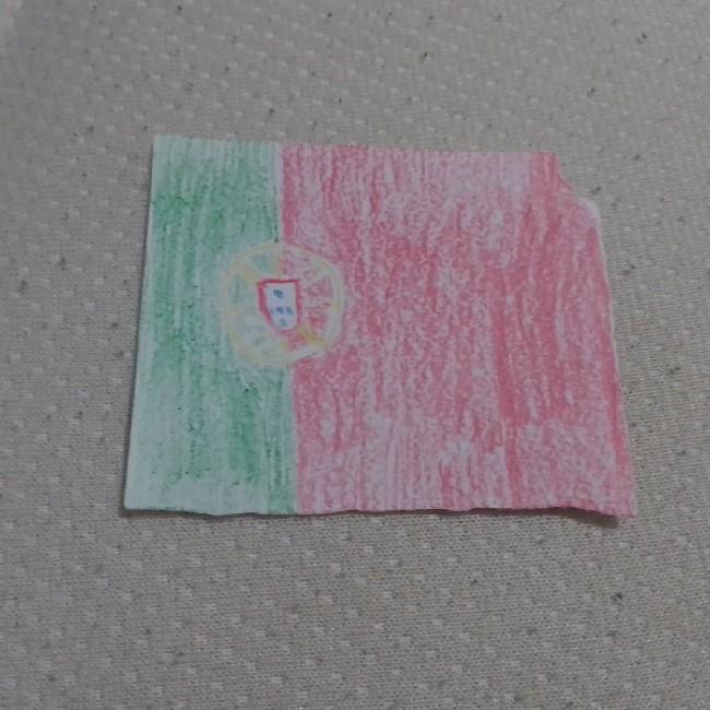 PORTUGAL