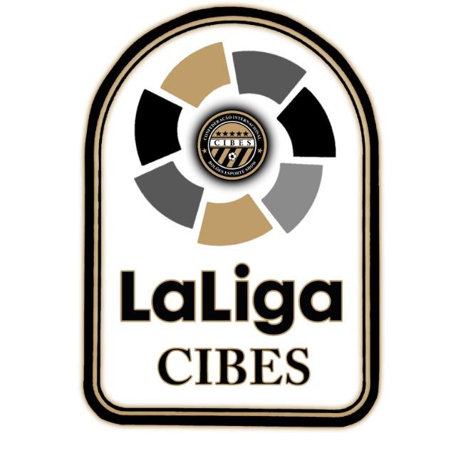 CIBES S II 4ª T — LA LIGA