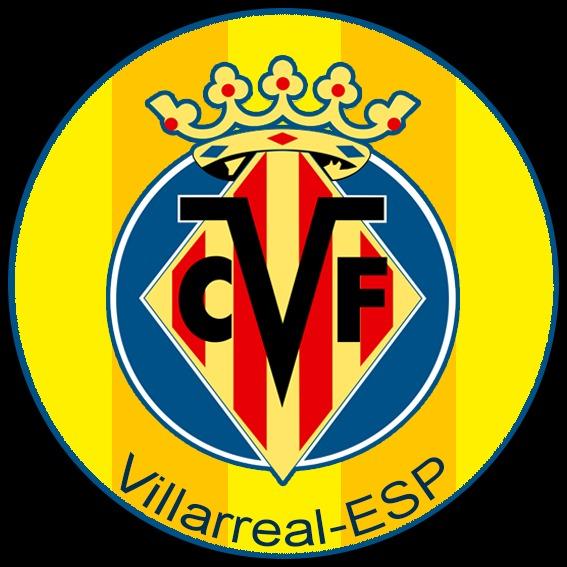 VILLARREAL