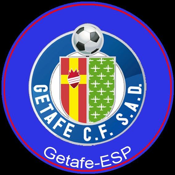 GETAFE