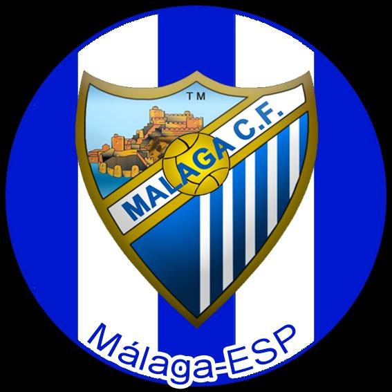 MÁLAGA