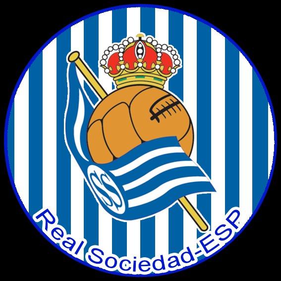 REAL SOCIEDAD