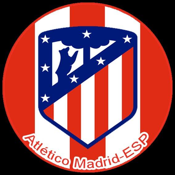 ATLÉTICO DE MADRID