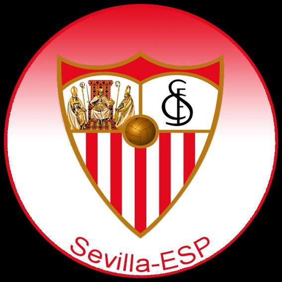 SEVILLA