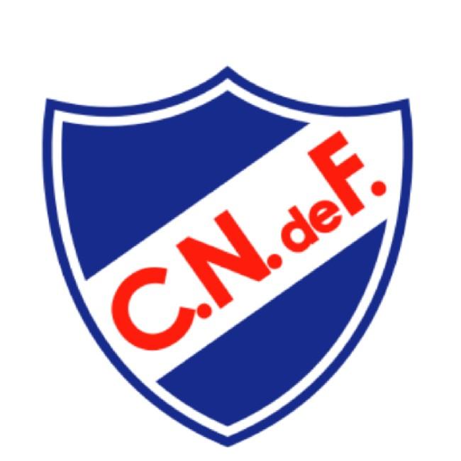 Nacional