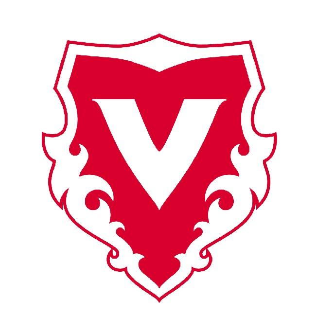 Vaduz FC