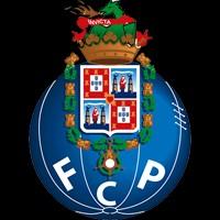 PORTO (POR)