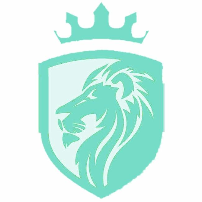 Sierra Leon FC
