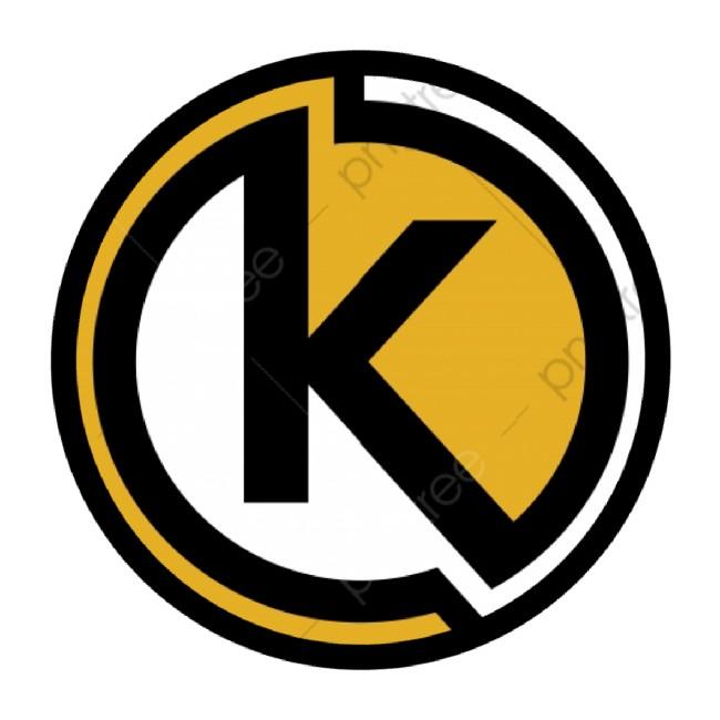 Kaislur Club
