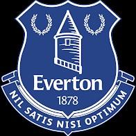 EVERTON (ING)