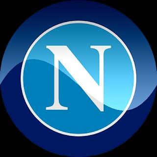 NAPOLES (ITA)