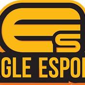 EAGLE ESPORT