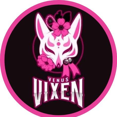 VENUS VIXEN