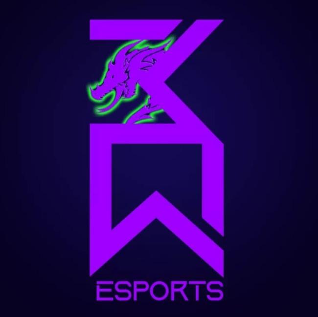 MADAM BEKA ESPORTS