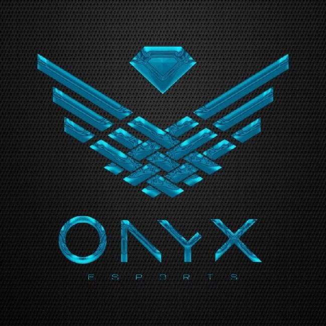 ONYX ESPORTS