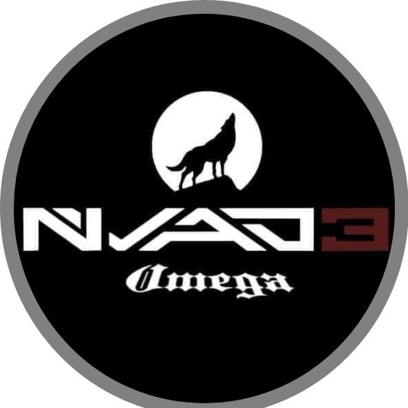 NVADE OMEGA