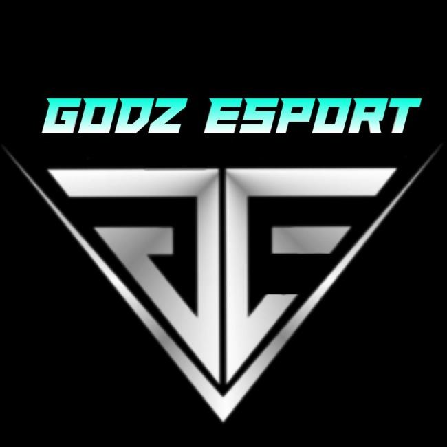 GODZ ESPORTS