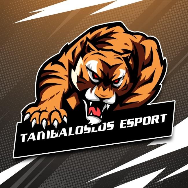 TAMBALOSLOS ESPORTS