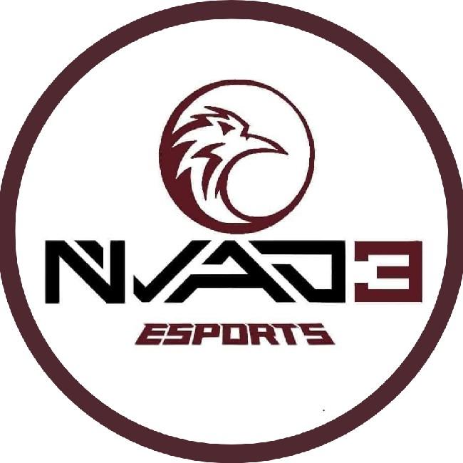 NVADE ESPORTS