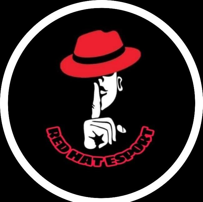 RED HAT ESPORTS