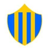 EC ISC