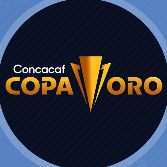 Copa Oro Canadá 2021