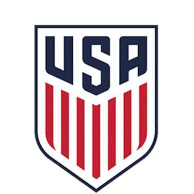 Estados Unidos