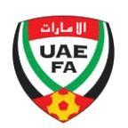 Emiratos Árabes Unidos