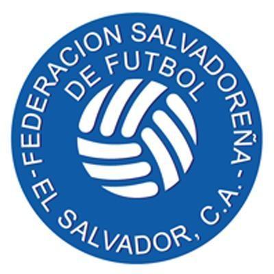 El Salvador