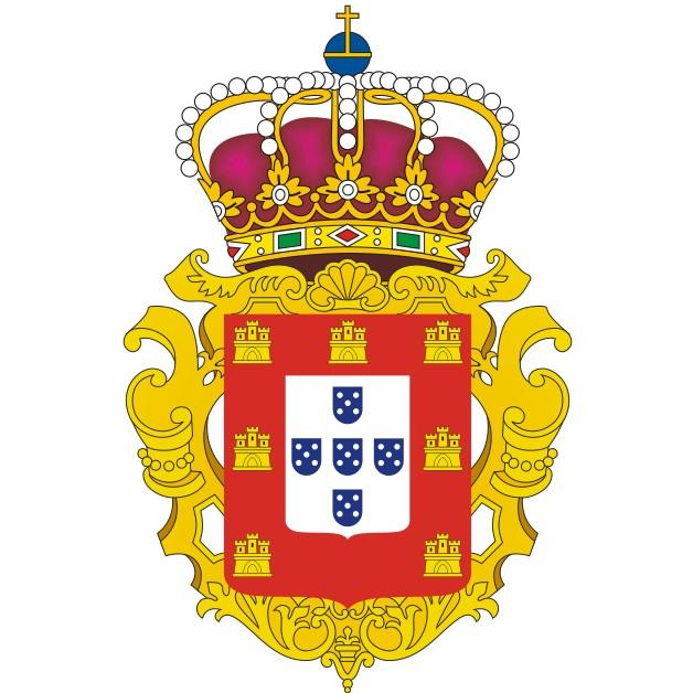 Portugalle FC