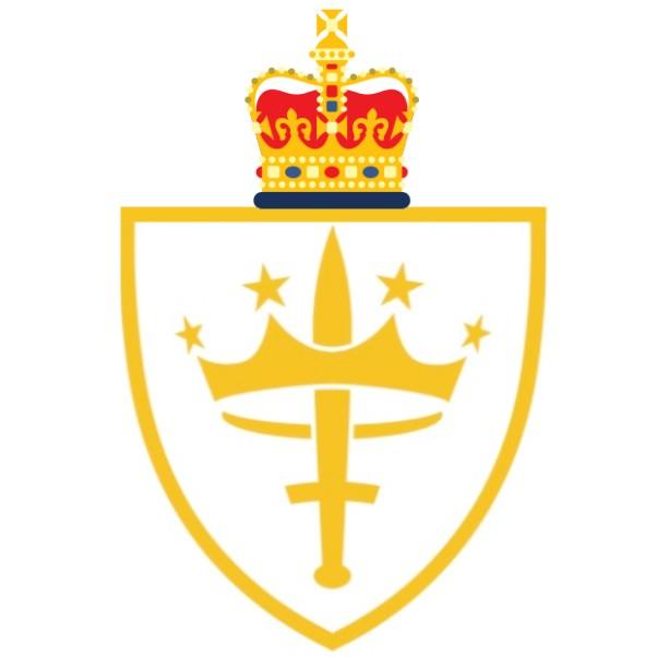 Regno di Motis