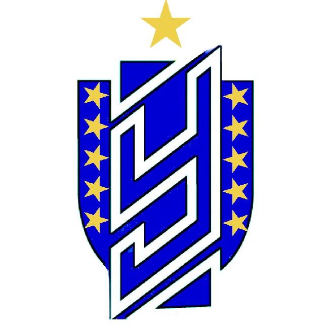 Yootake FC