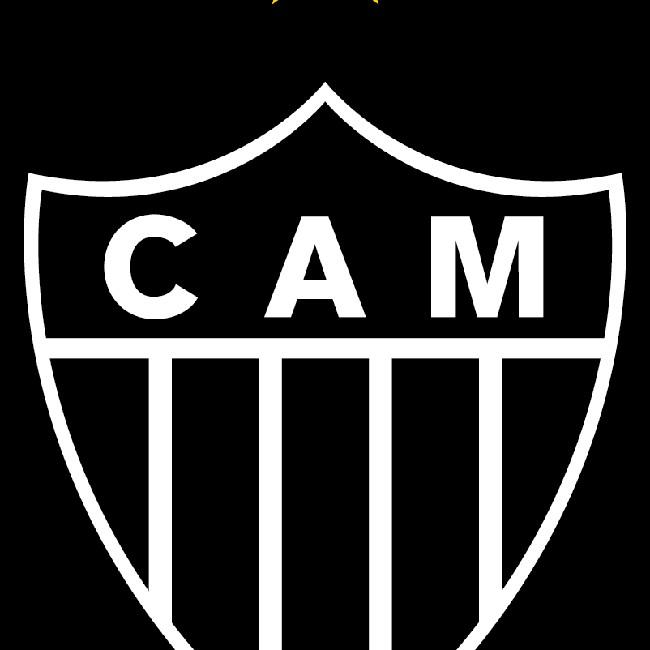 Pelado futebol clube