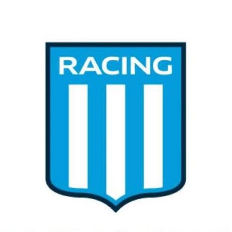 Racing Club