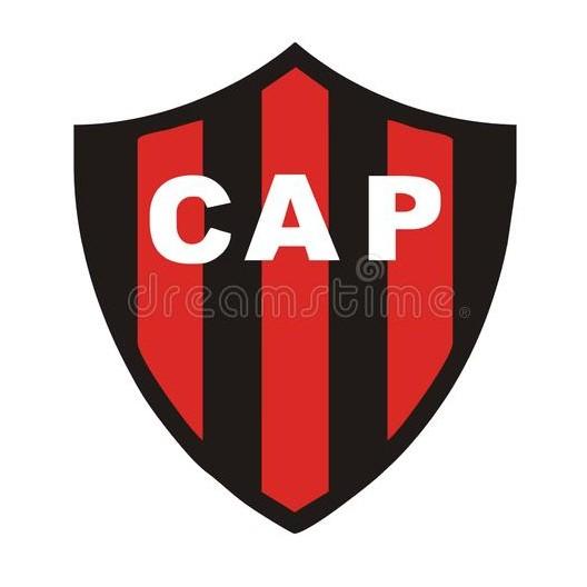 Patronato