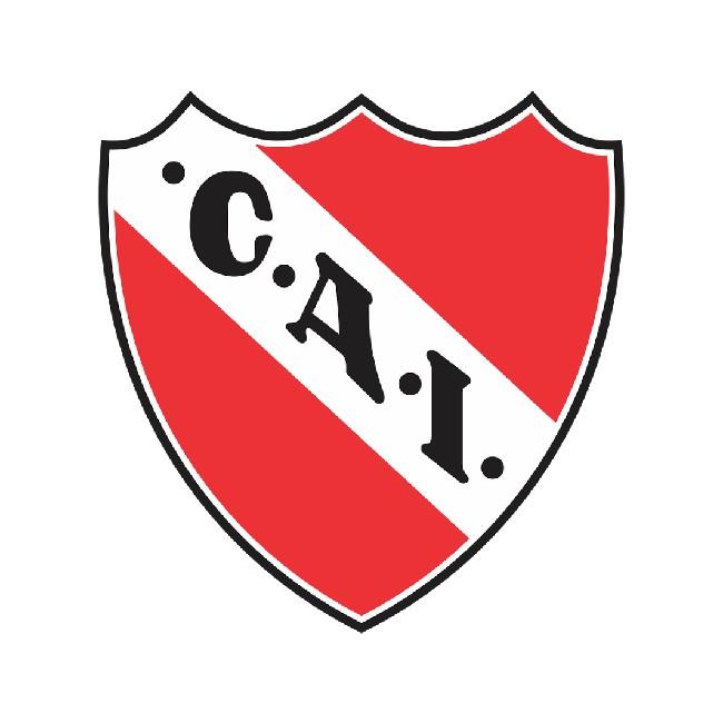 Independiente